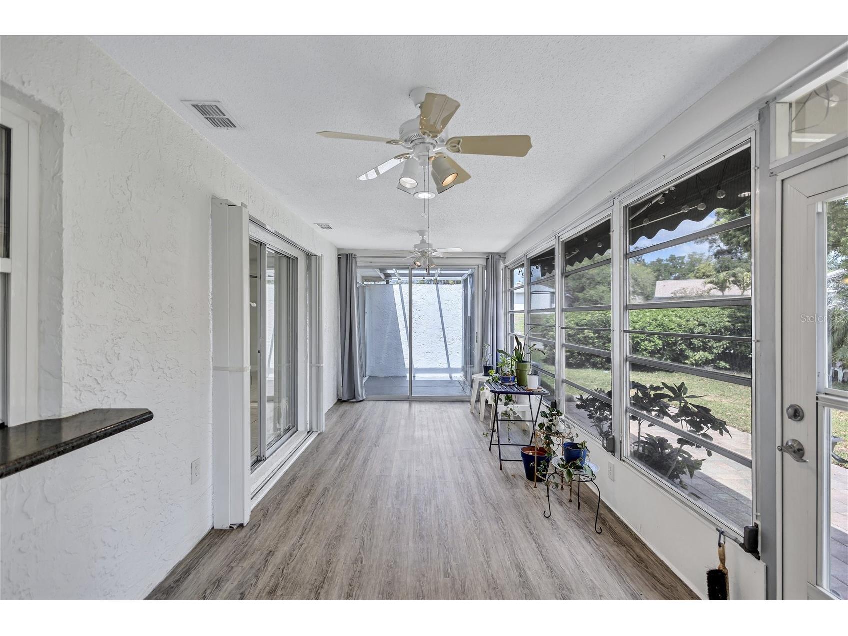 1735 Aberdeen Court Palm Harbor FL 34684 TB8493231 image25