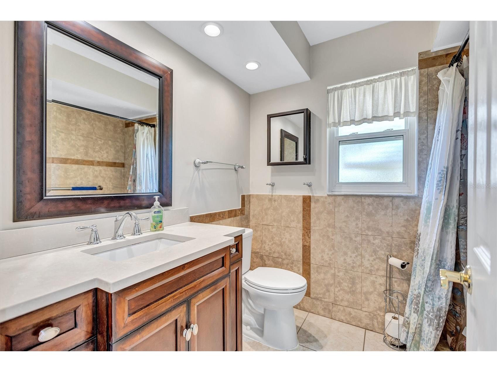 1735 Aberdeen Court Palm Harbor FL 34684 TB8493231 image26