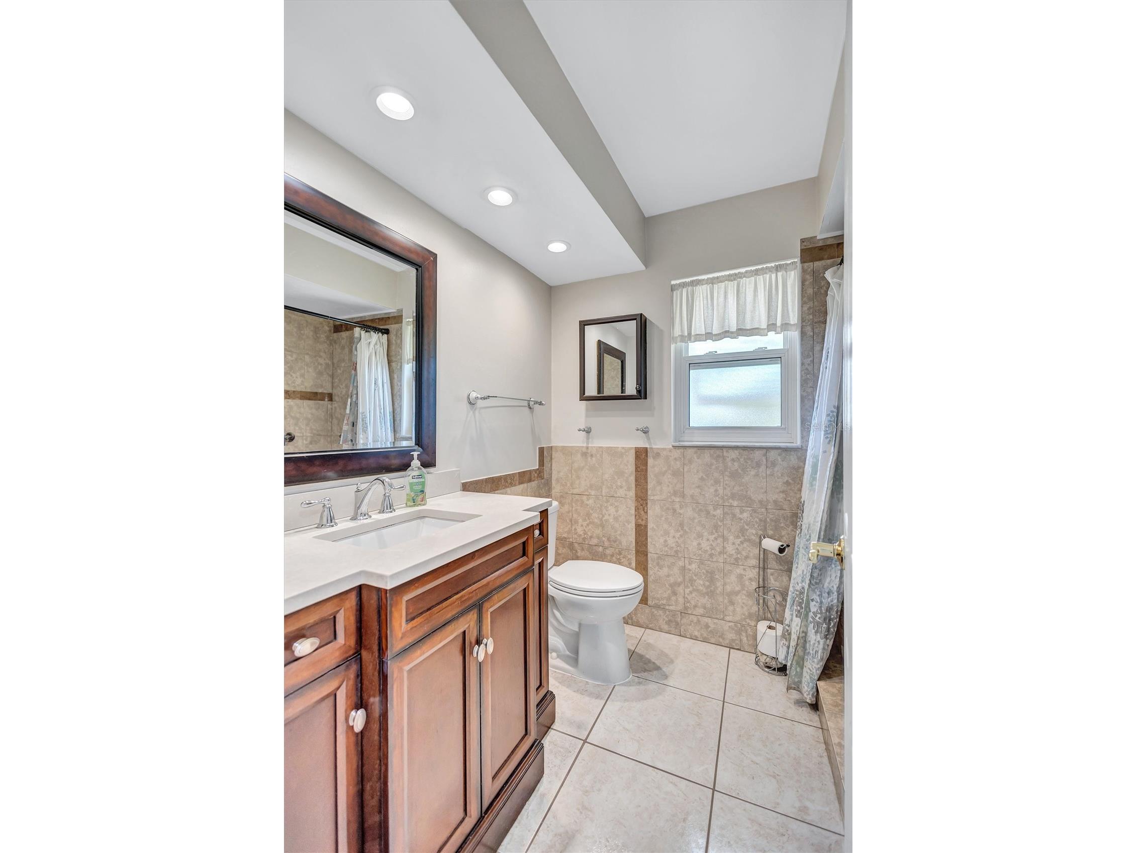 1735 Aberdeen Court Palm Harbor FL 34684 TB8493231 image27