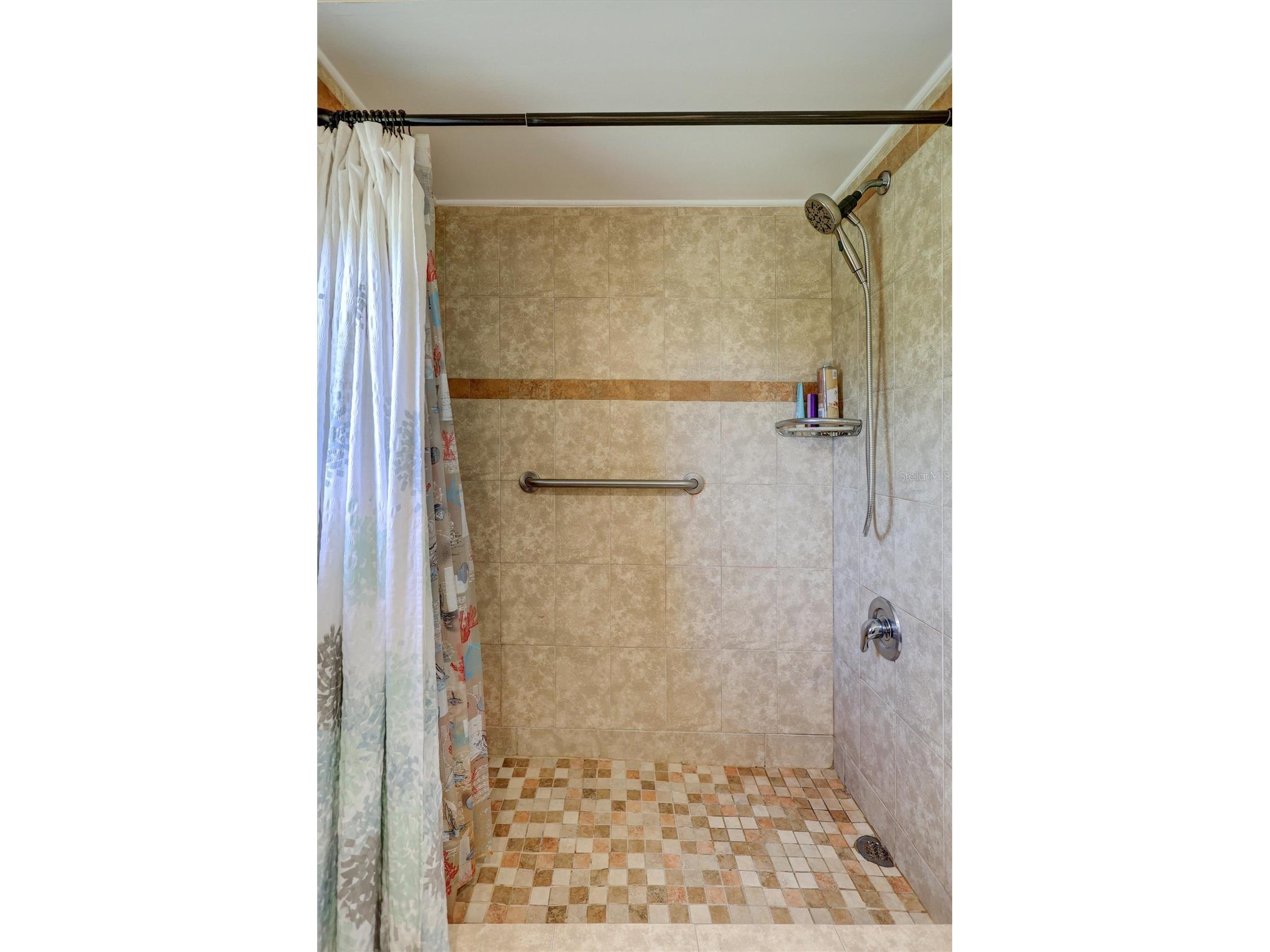 1735 Aberdeen Court Palm Harbor FL 34684 TB8493231 image28