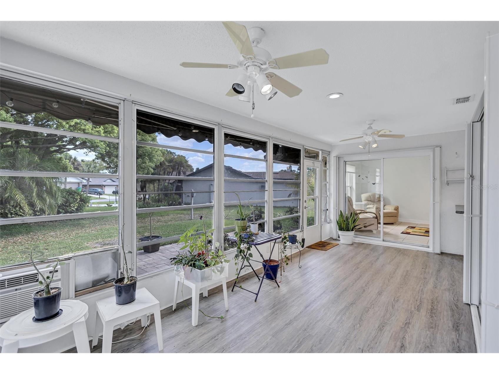 1735 Aberdeen Court Palm Harbor FL 34684 TB8493231 image29