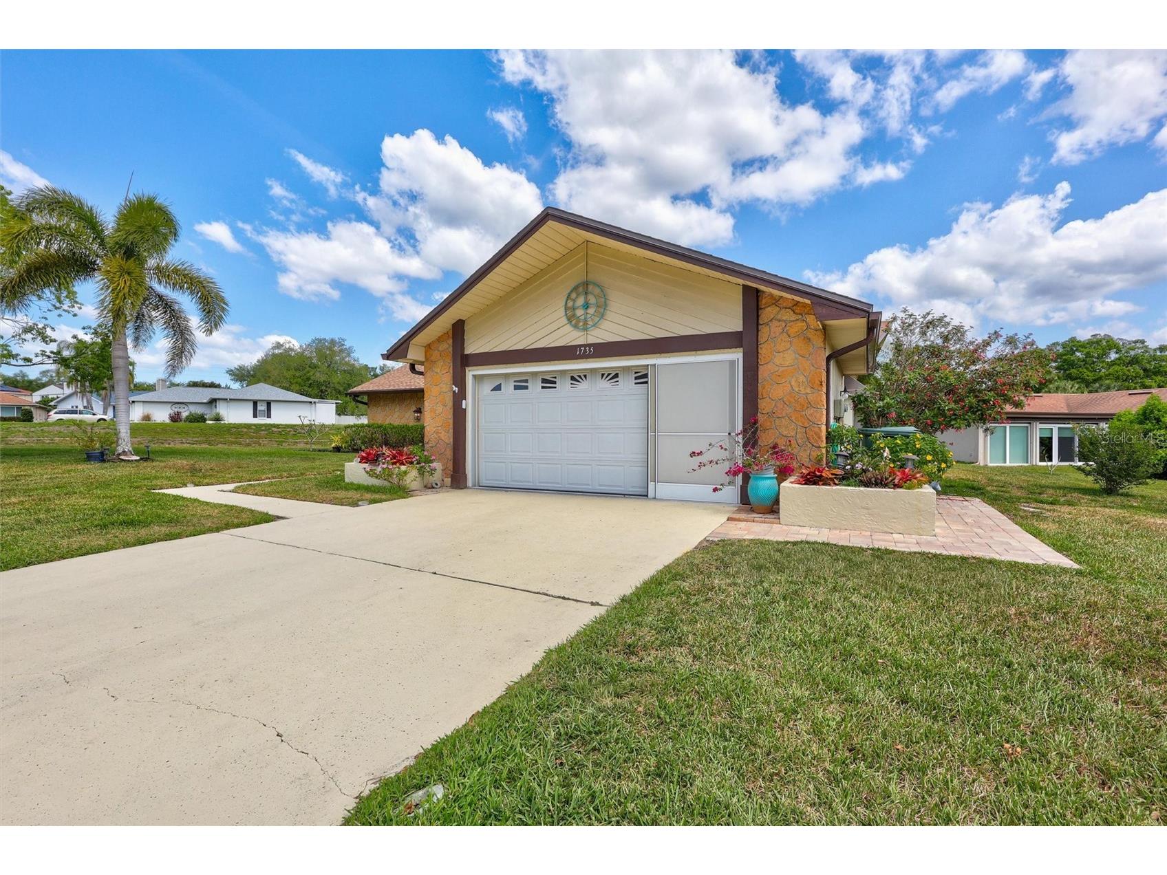 1735 Aberdeen Court Palm Harbor FL 34684 TB8493231 image3