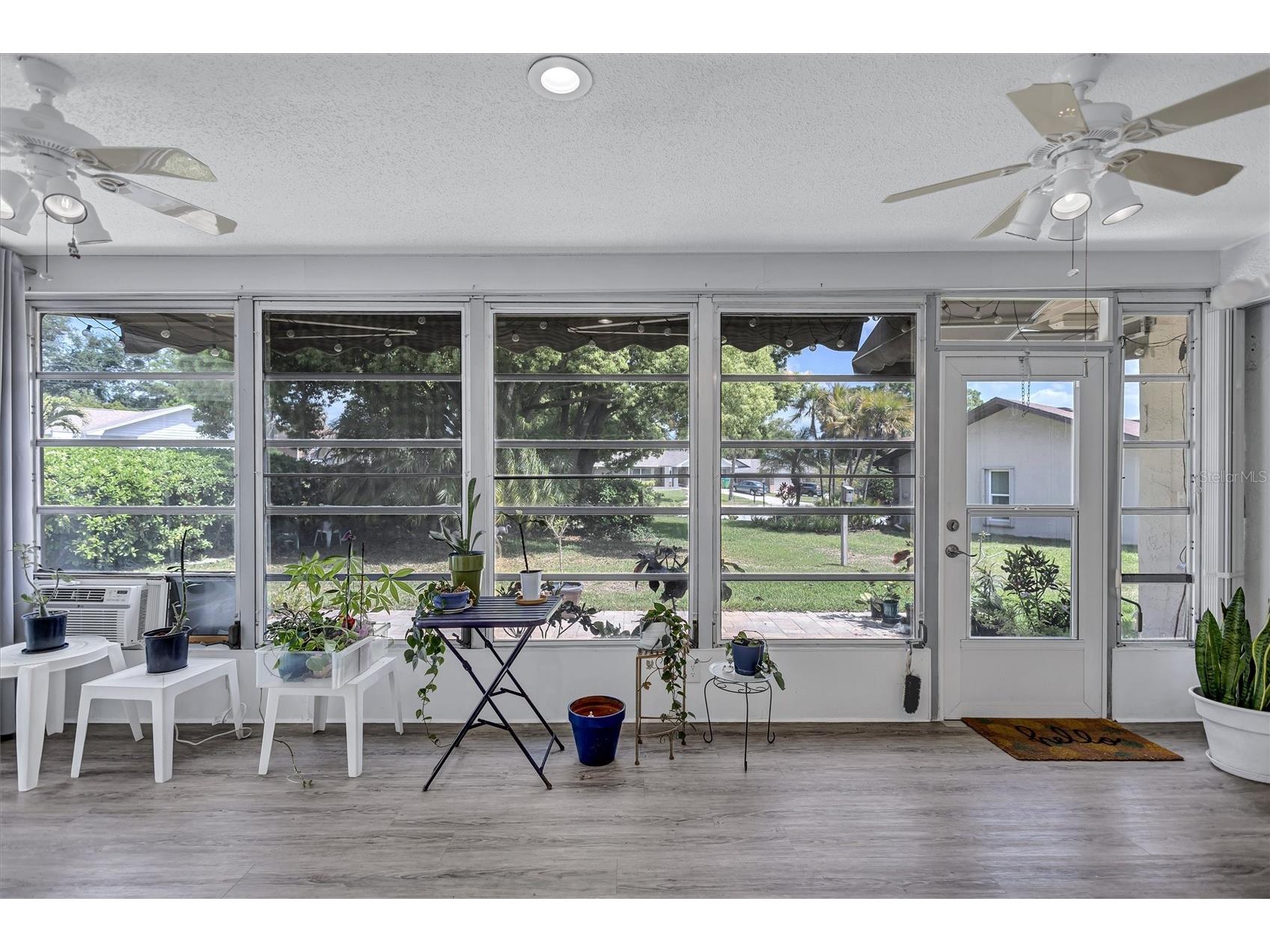 1735 Aberdeen Court Palm Harbor FL 34684 TB8493231 image30