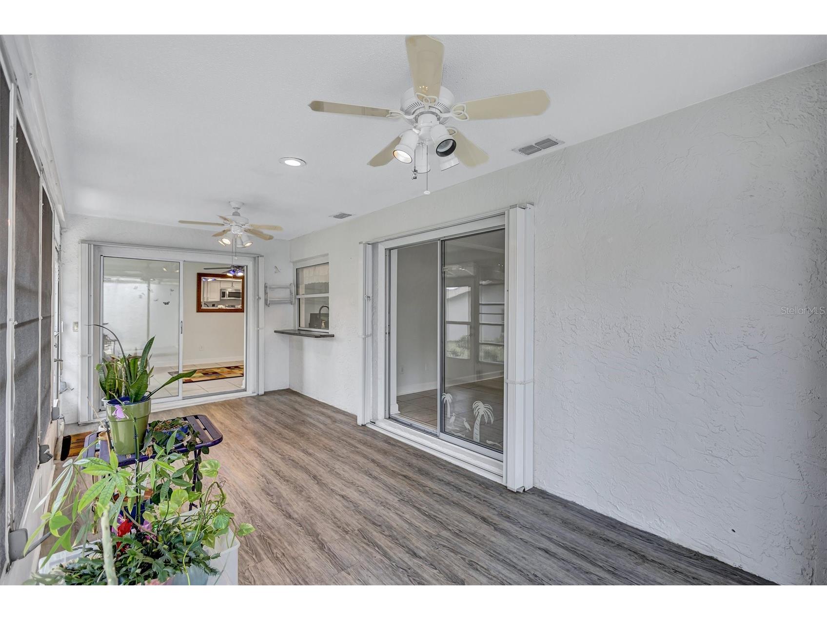 1735 Aberdeen Court Palm Harbor FL 34684 TB8493231 image31