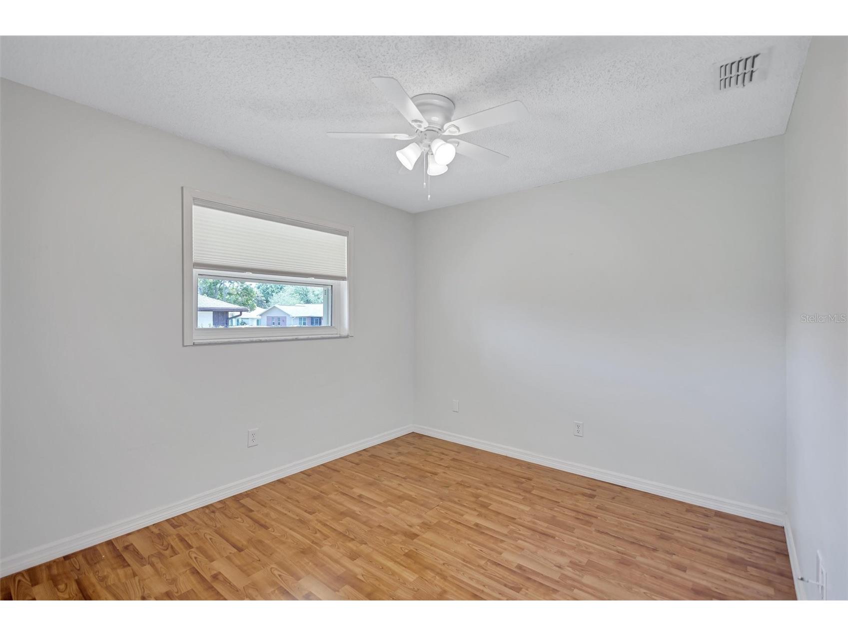 1735 Aberdeen Court Palm Harbor FL 34684 TB8493231 image32