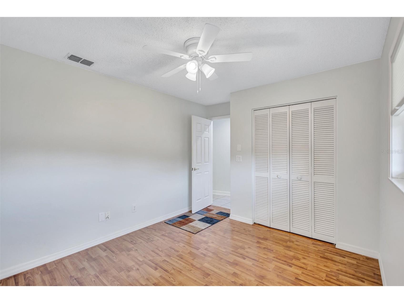 1735 Aberdeen Court Palm Harbor FL 34684 TB8493231 image33