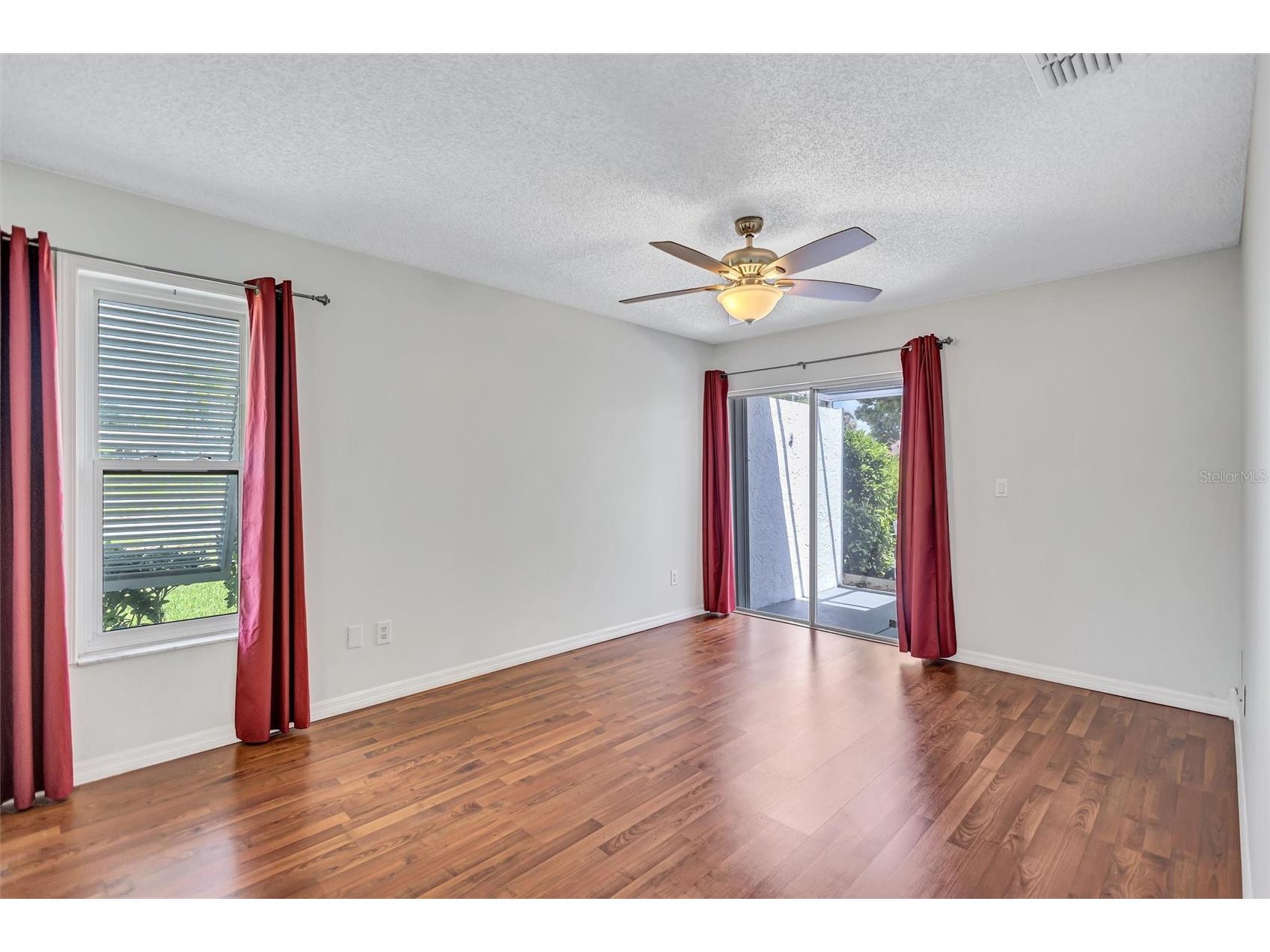 1735 Aberdeen Court Palm Harbor FL 34684 TB8493231 image34