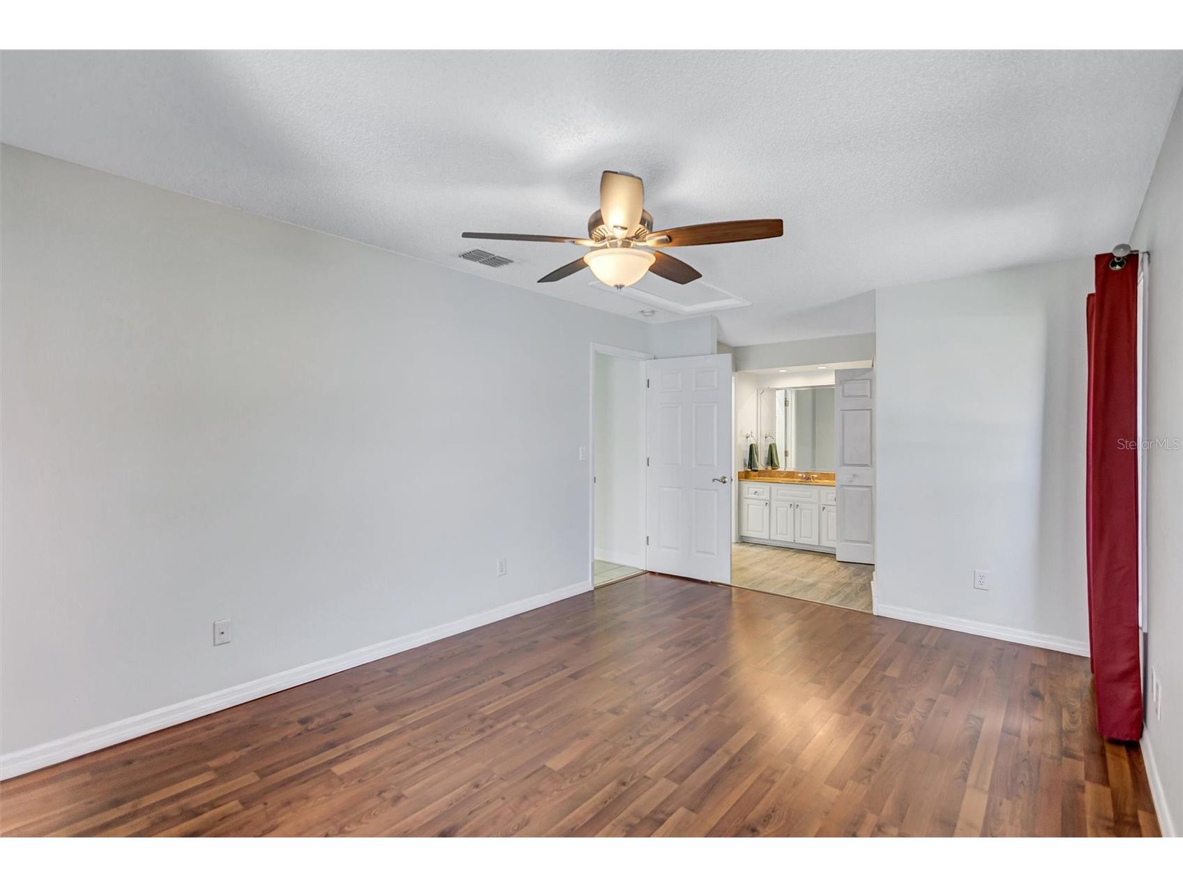 1735 Aberdeen Court Palm Harbor FL 34684 TB8493231 image35