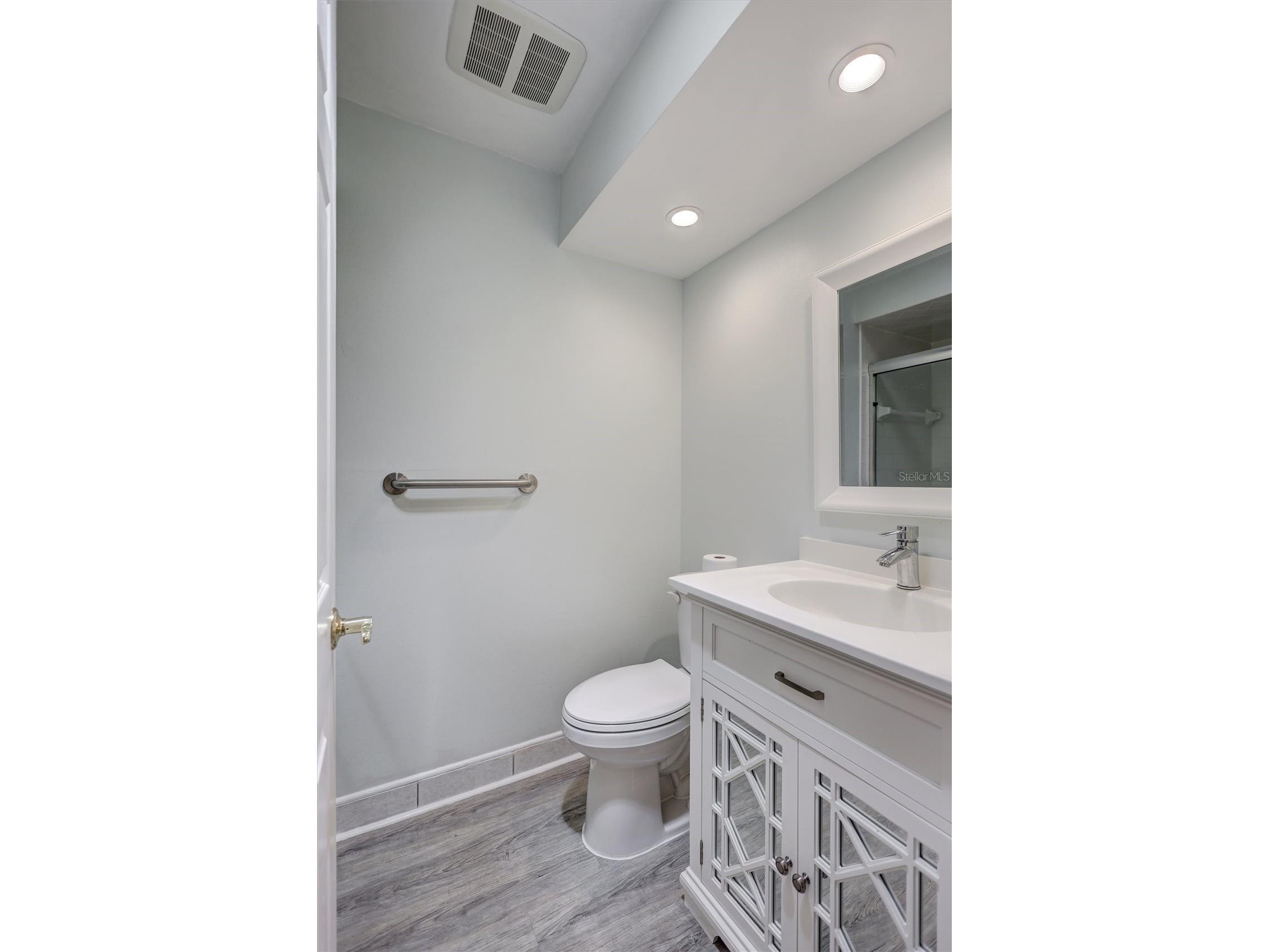 1735 Aberdeen Court Palm Harbor FL 34684 TB8493231 image37