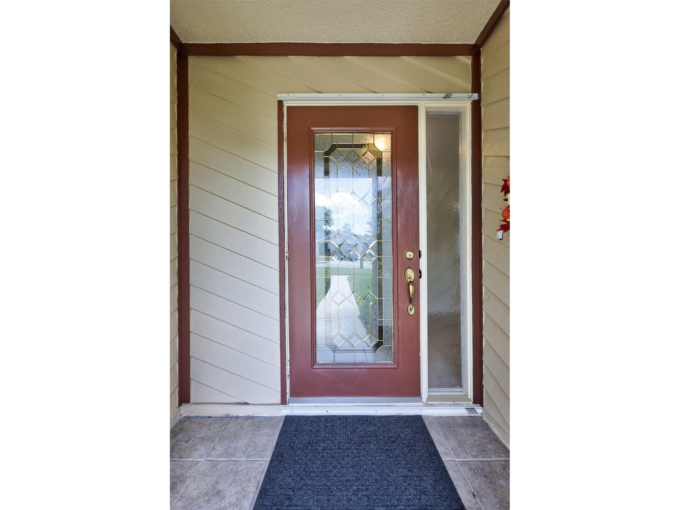 1735 Aberdeen Court Palm Harbor FL 34684 TB8493231 image4