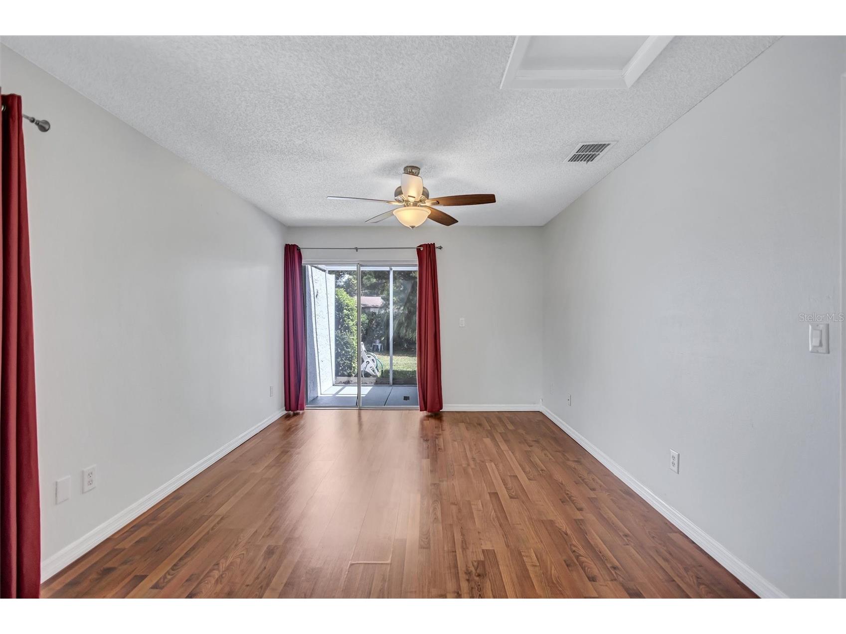 1735 Aberdeen Court Palm Harbor FL 34684 TB8493231 image40