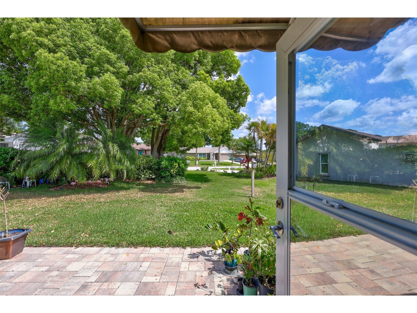 1735 Aberdeen Court Palm Harbor FL 34684 TB8493231 image43