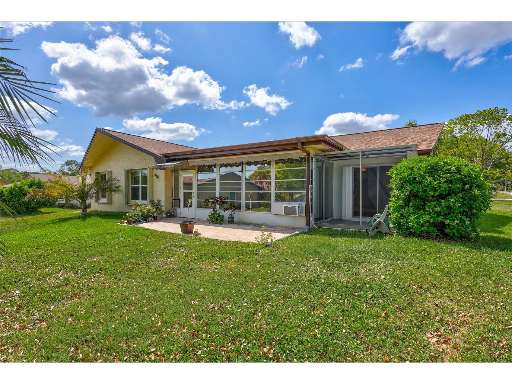 1735 Aberdeen Court Palm Harbor FL 34684 TB8493231 image44