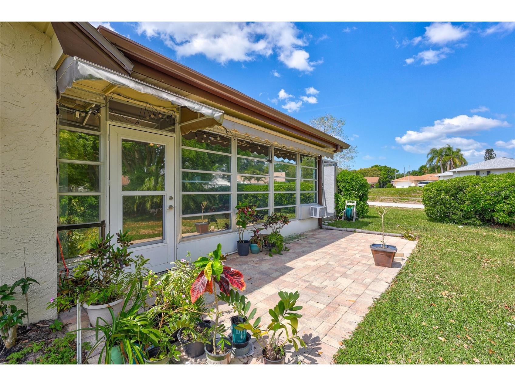 1735 Aberdeen Court Palm Harbor FL 34684 TB8493231 image45
