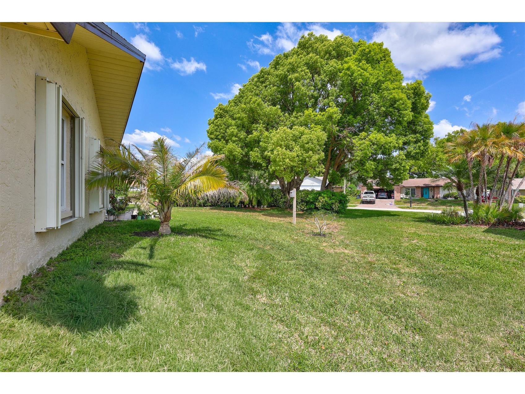1735 Aberdeen Court Palm Harbor FL 34684 TB8493231 image46
