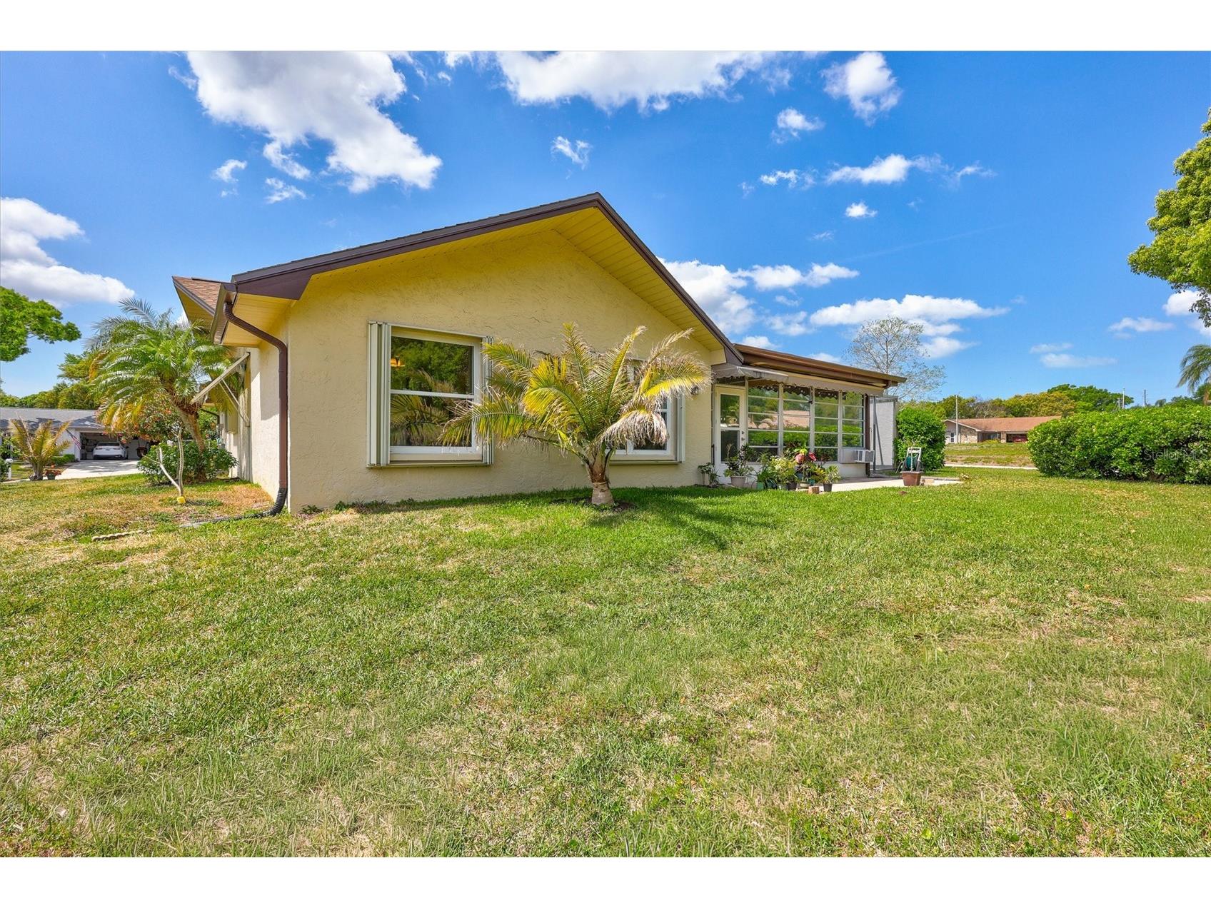 1735 Aberdeen Court Palm Harbor FL 34684 TB8493231 image47