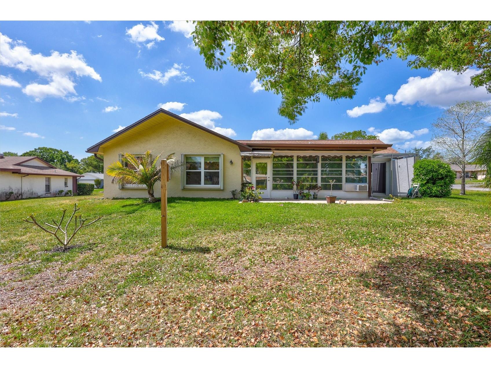 1735 Aberdeen Court Palm Harbor FL 34684 TB8493231 image48