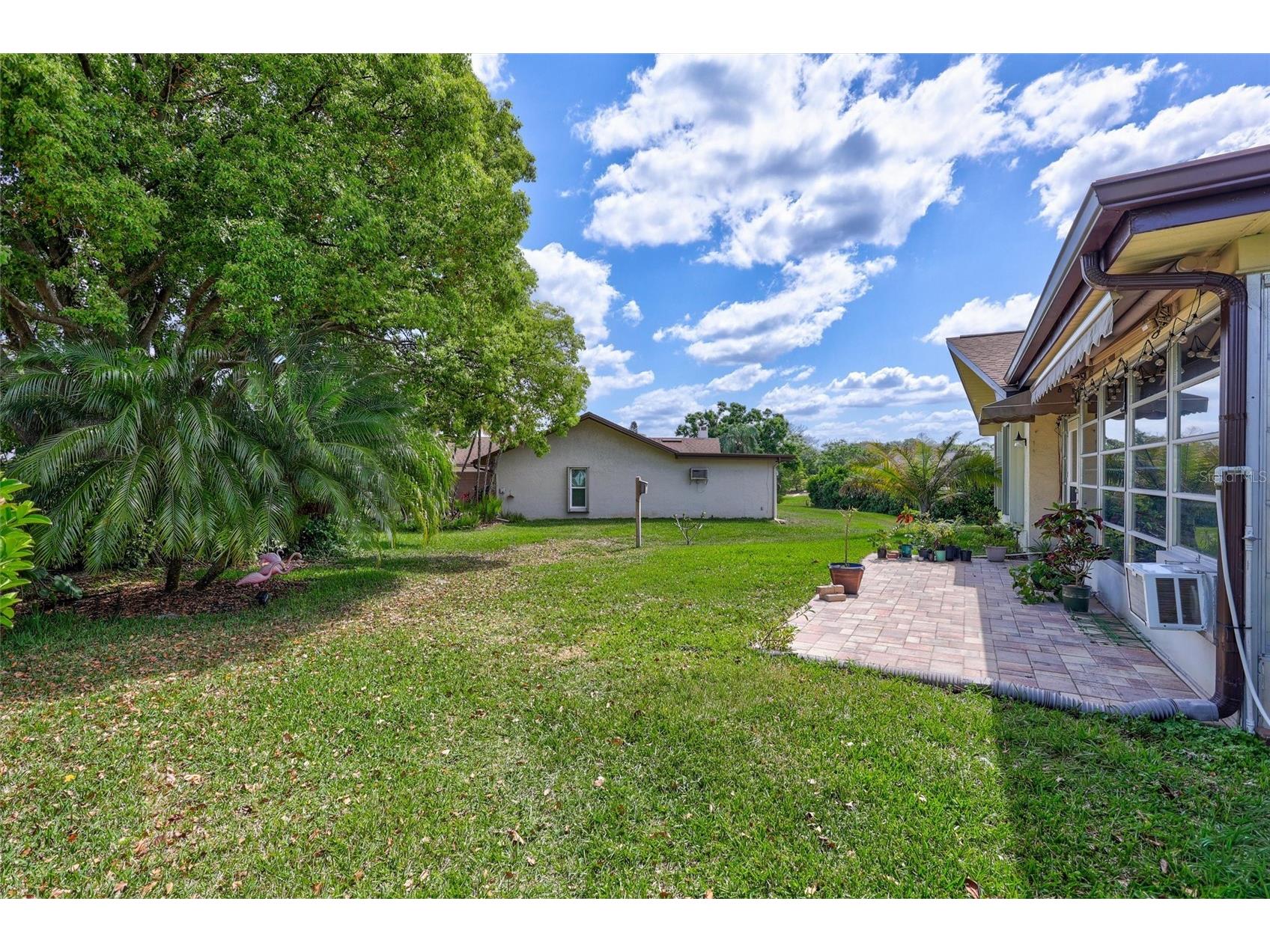1735 Aberdeen Court Palm Harbor FL 34684 TB8493231 image49