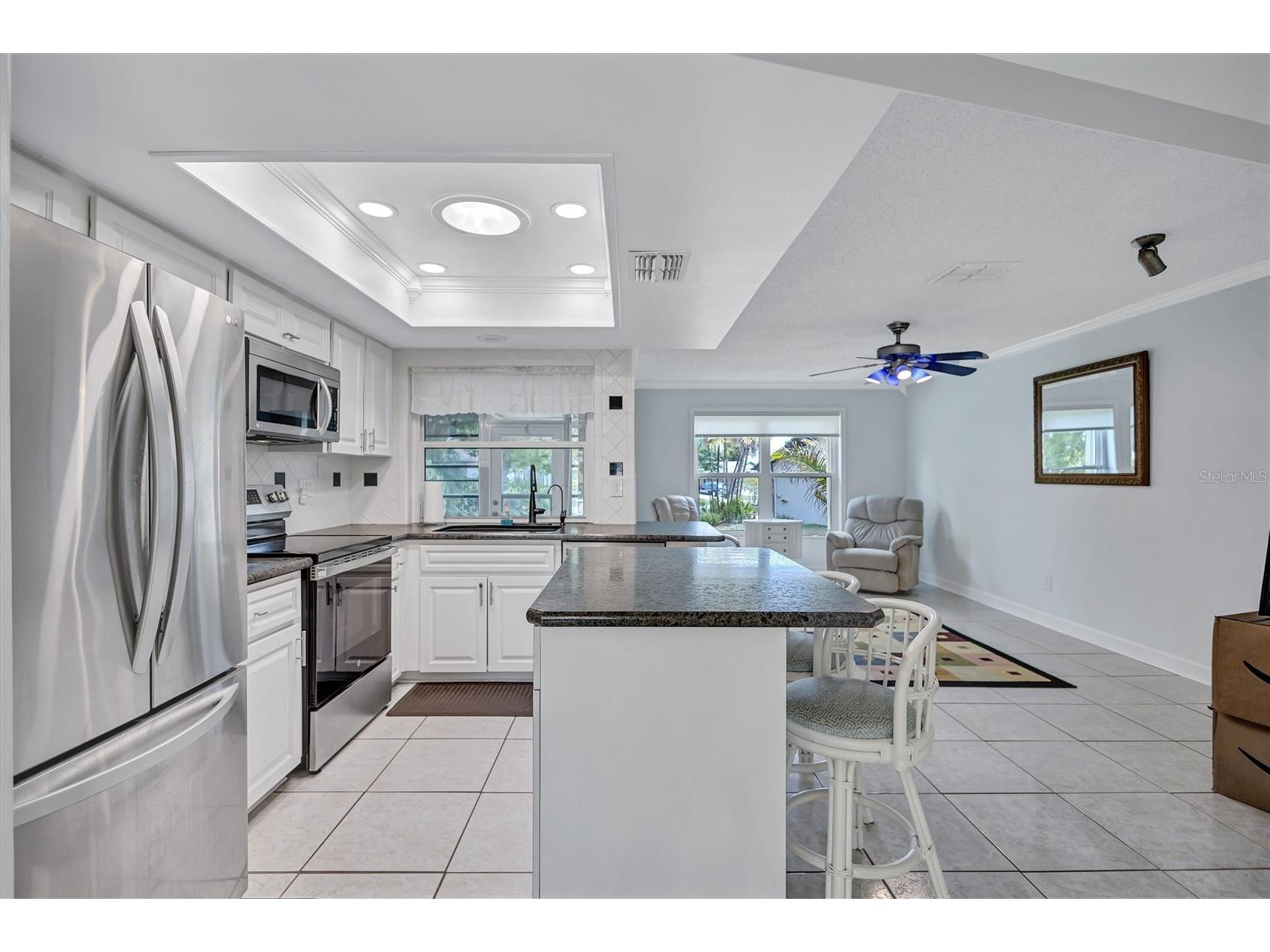 1735 Aberdeen Court Palm Harbor FL 34684 TB8493231 image5