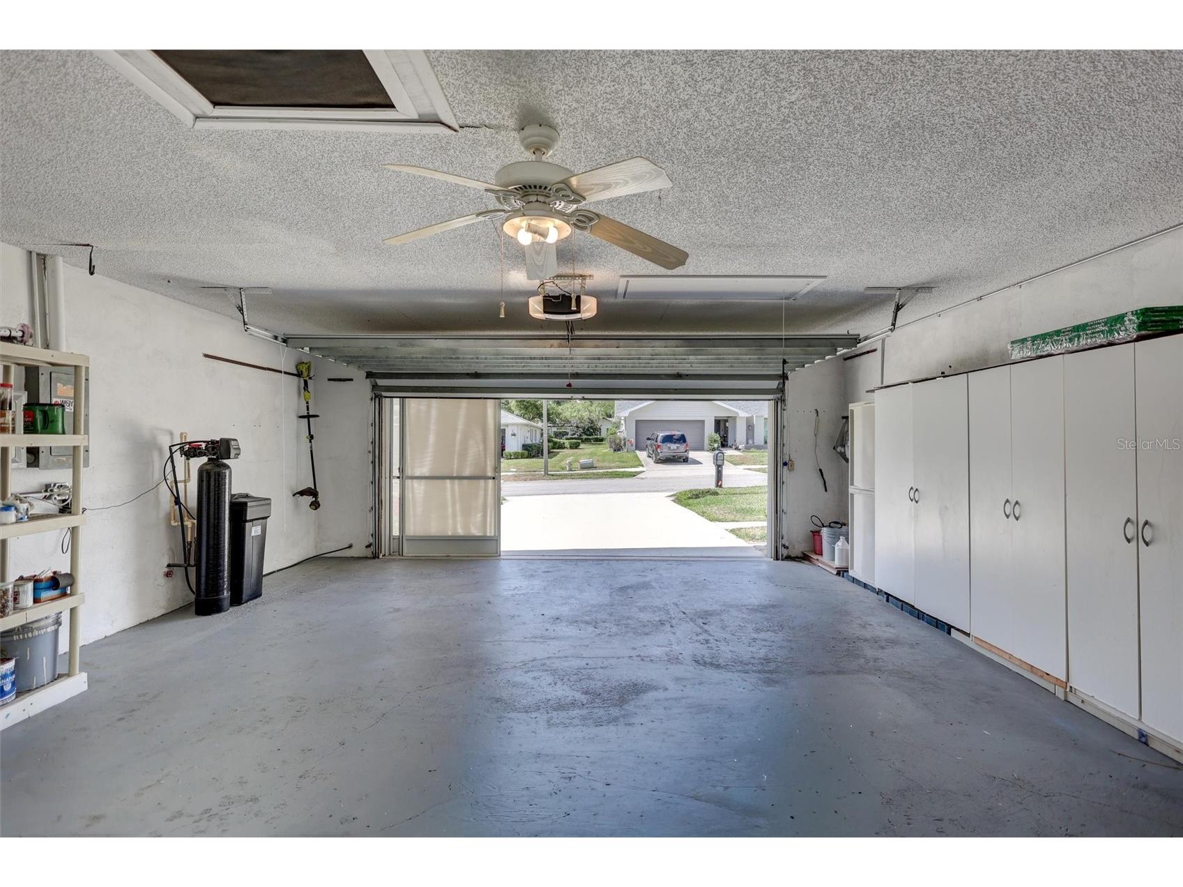 1735 Aberdeen Court Palm Harbor FL 34684 TB8493231 image50