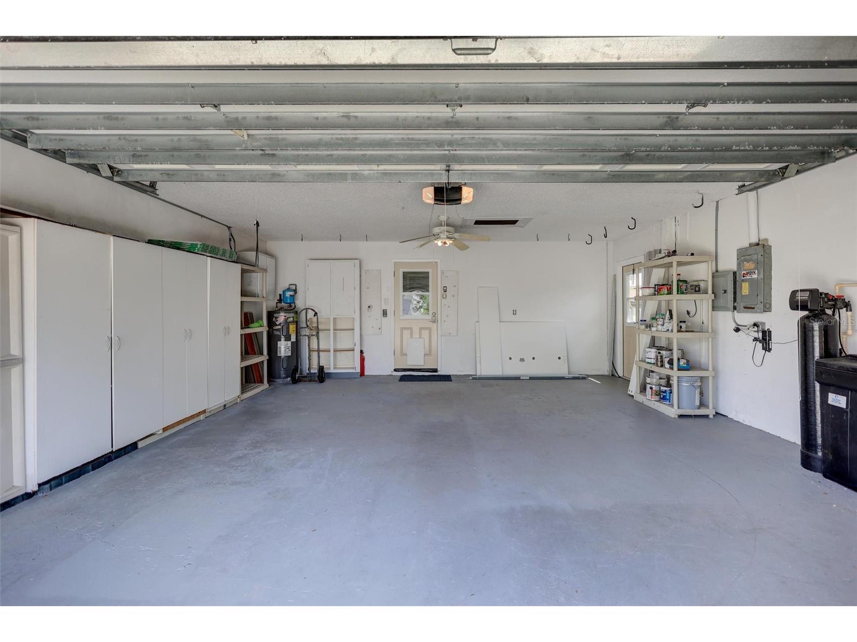 1735 Aberdeen Court Palm Harbor FL 34684 TB8493231 image51