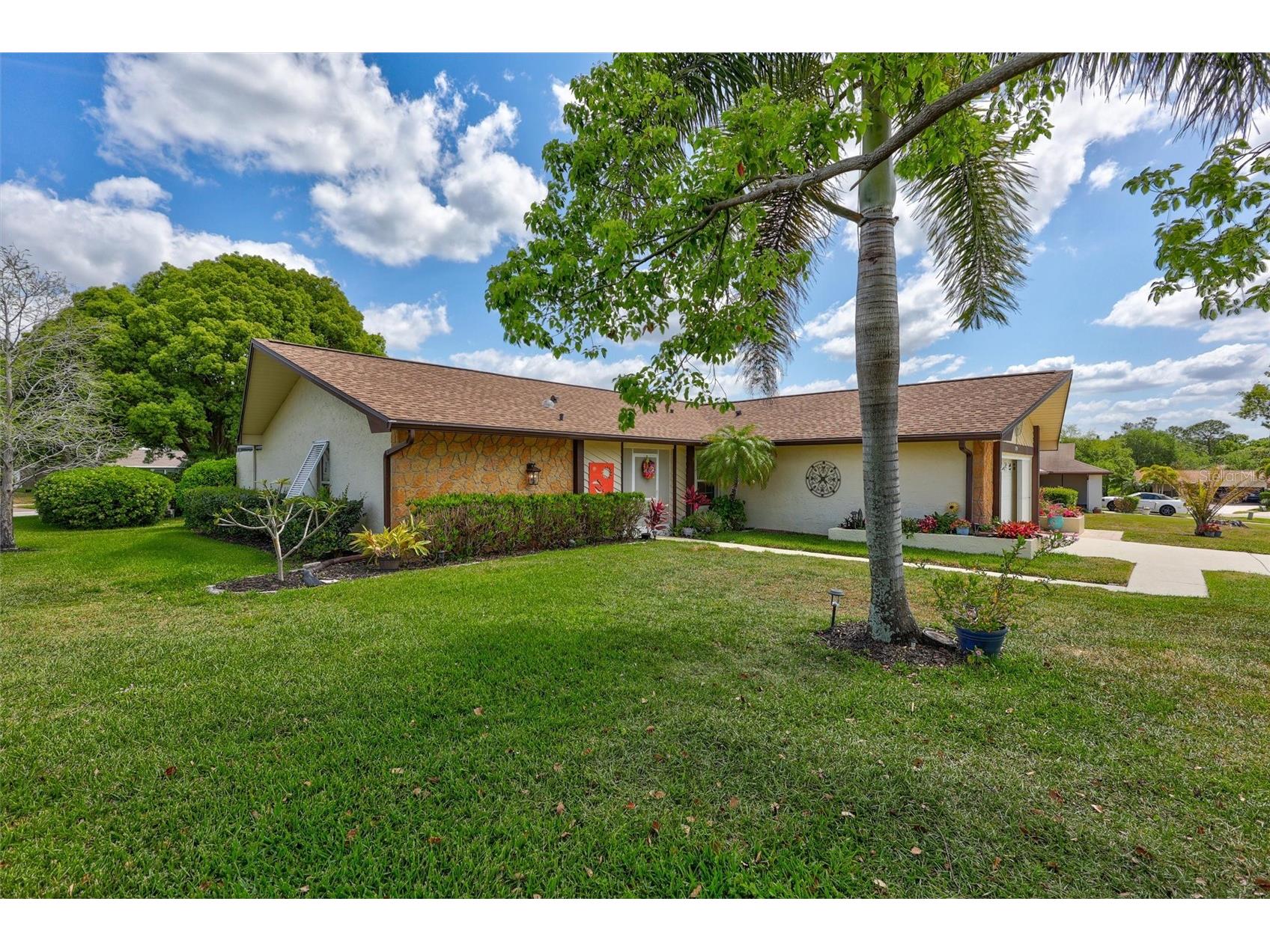 1735 Aberdeen Court Palm Harbor FL 34684 TB8493231 image54