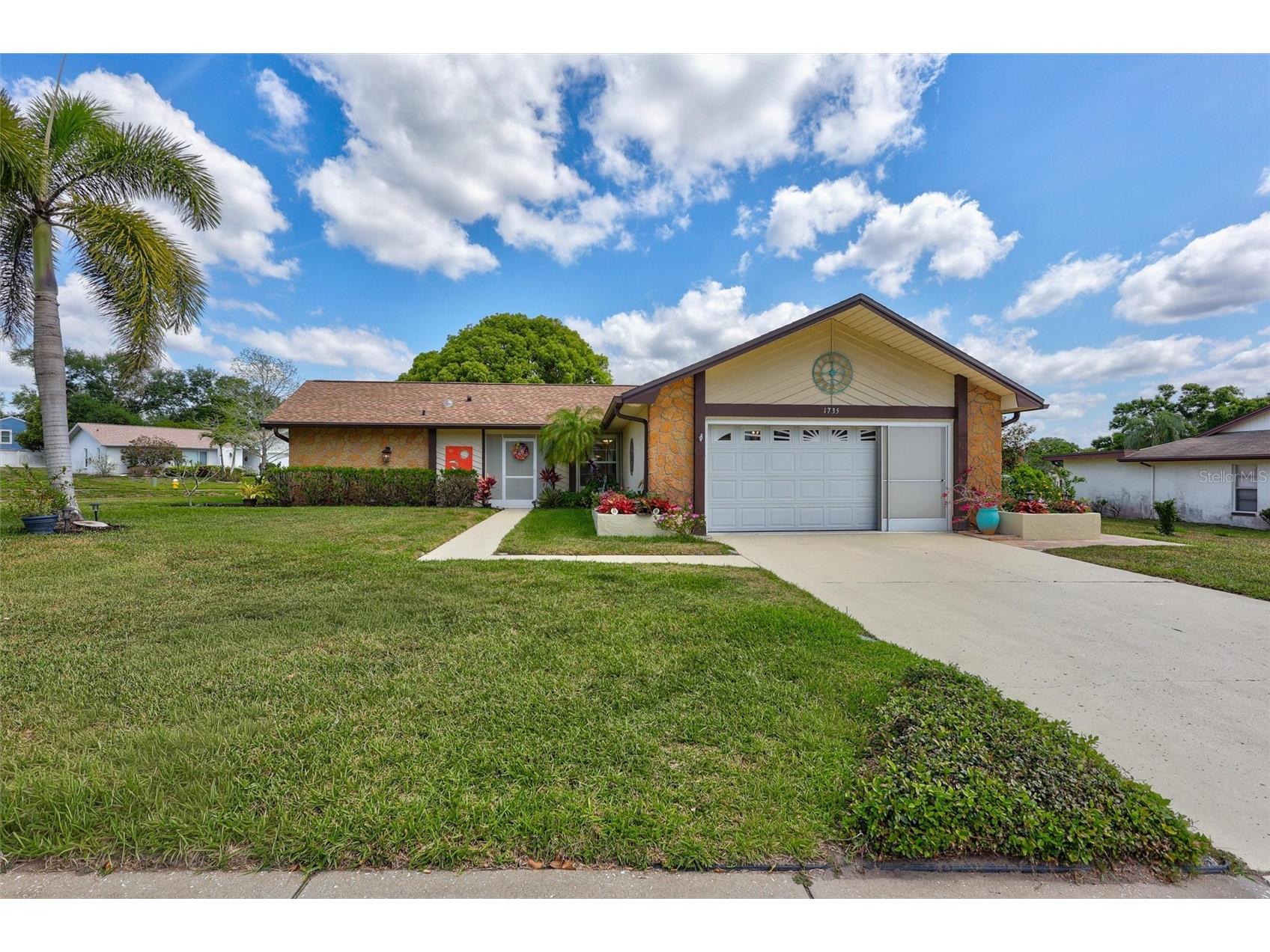 1735 Aberdeen Court Palm Harbor FL 34684 TB8493231 image55