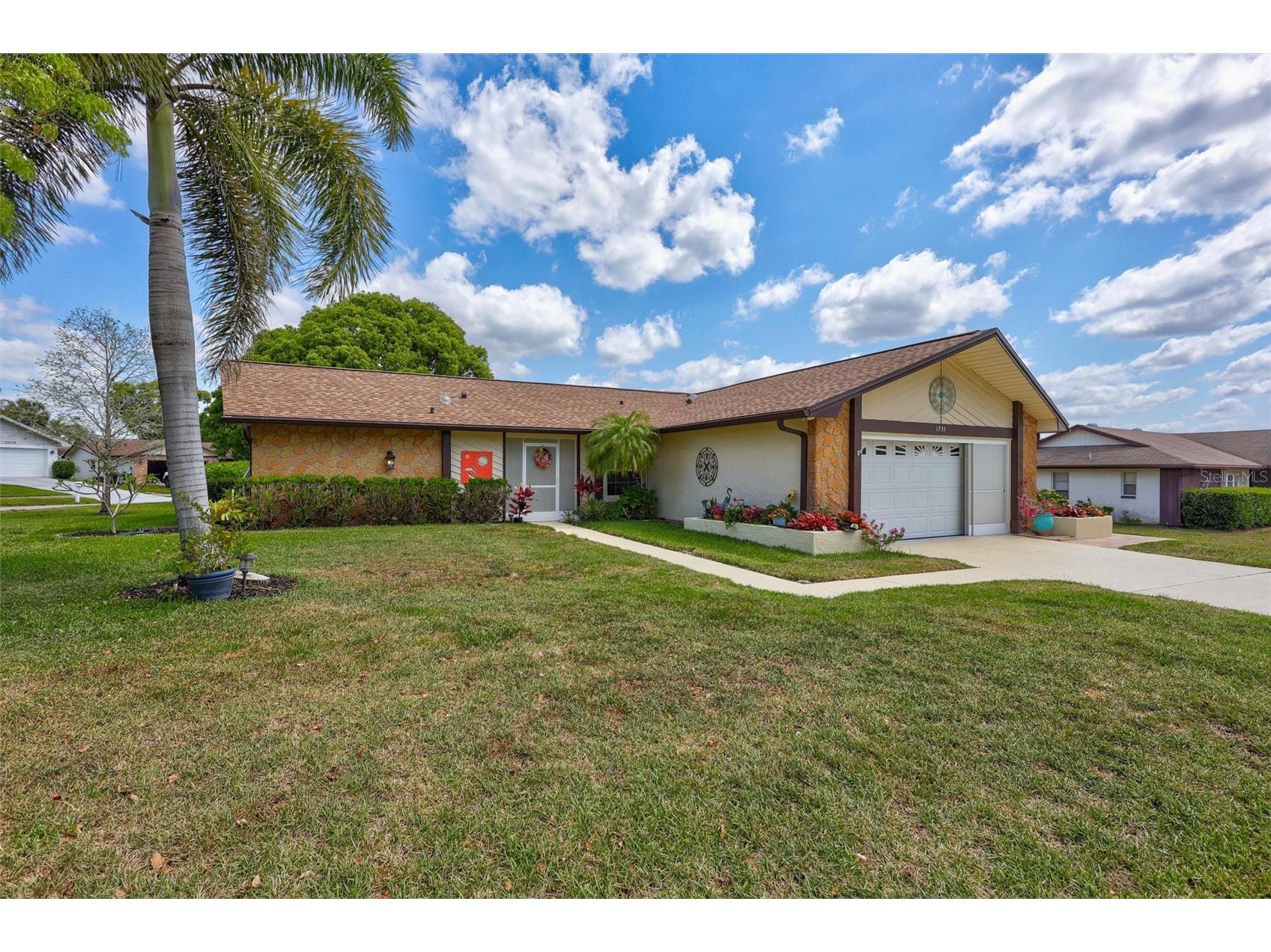 1735 Aberdeen Court Palm Harbor FL 34684 TB8493231 image56