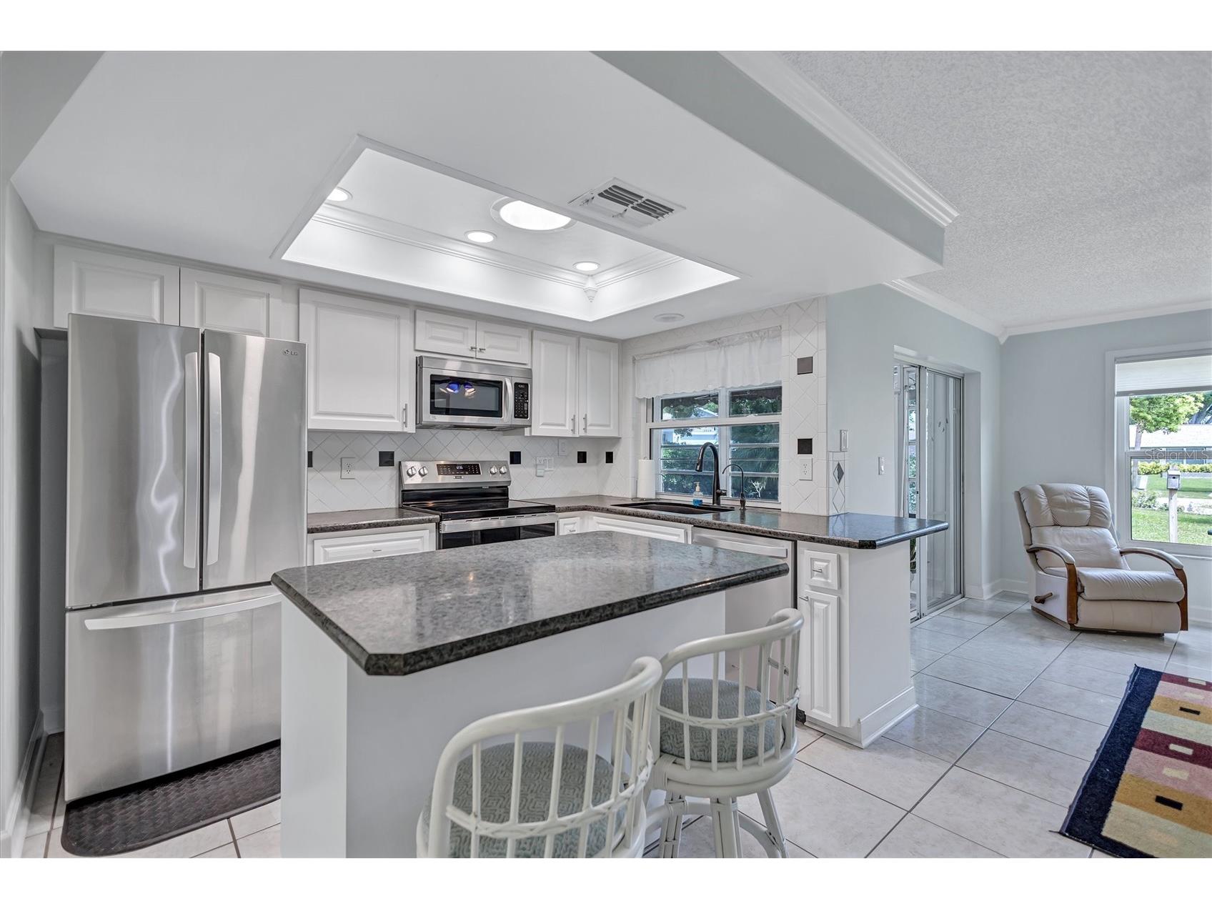 1735 Aberdeen Court Palm Harbor FL 34684 TB8493231 image6