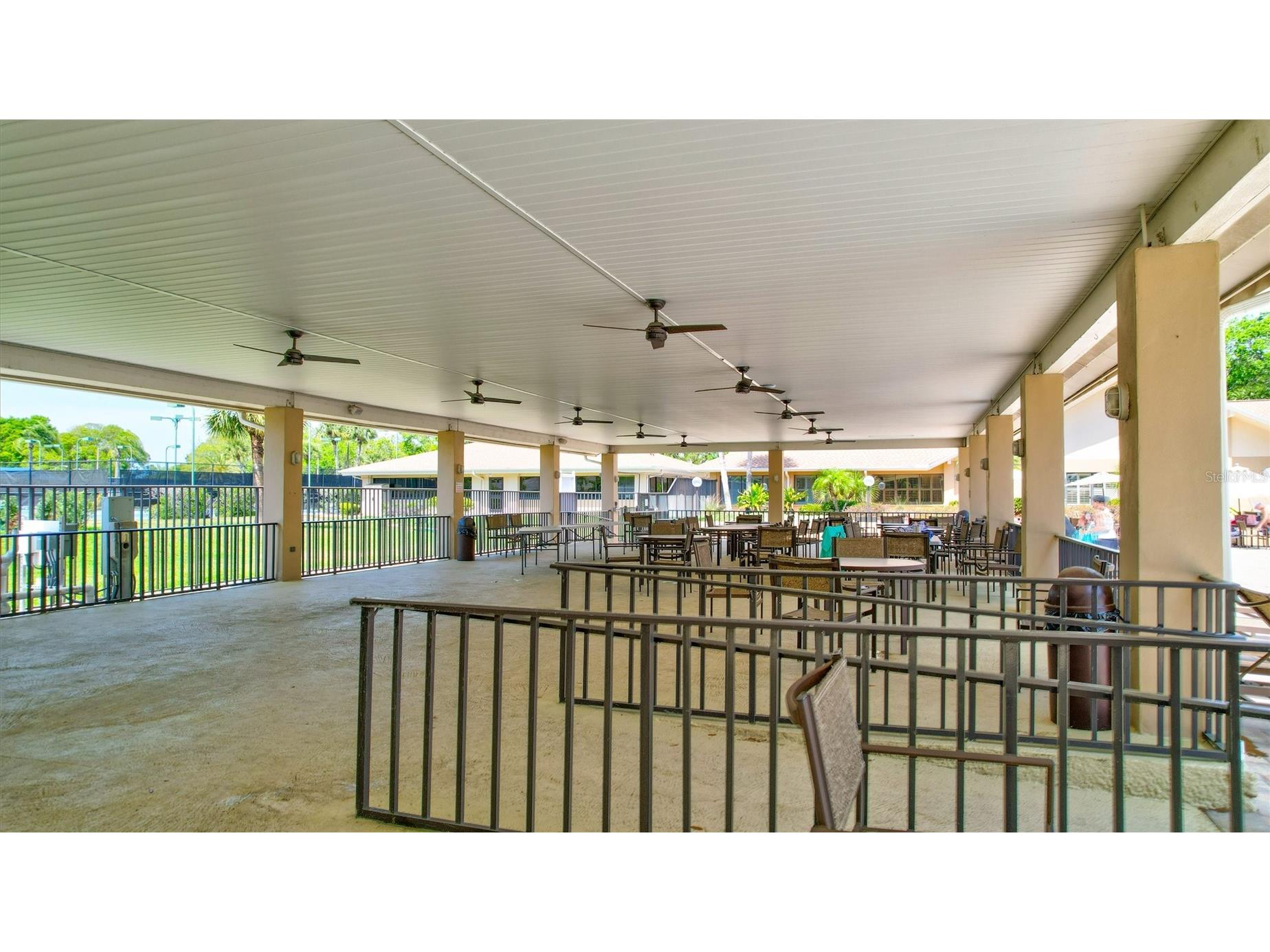 1735 Aberdeen Court Palm Harbor FL 34684 TB8493231 image62