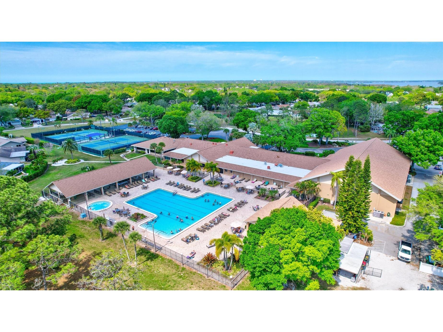 1735 Aberdeen Court Palm Harbor FL 34684 TB8493231 image65