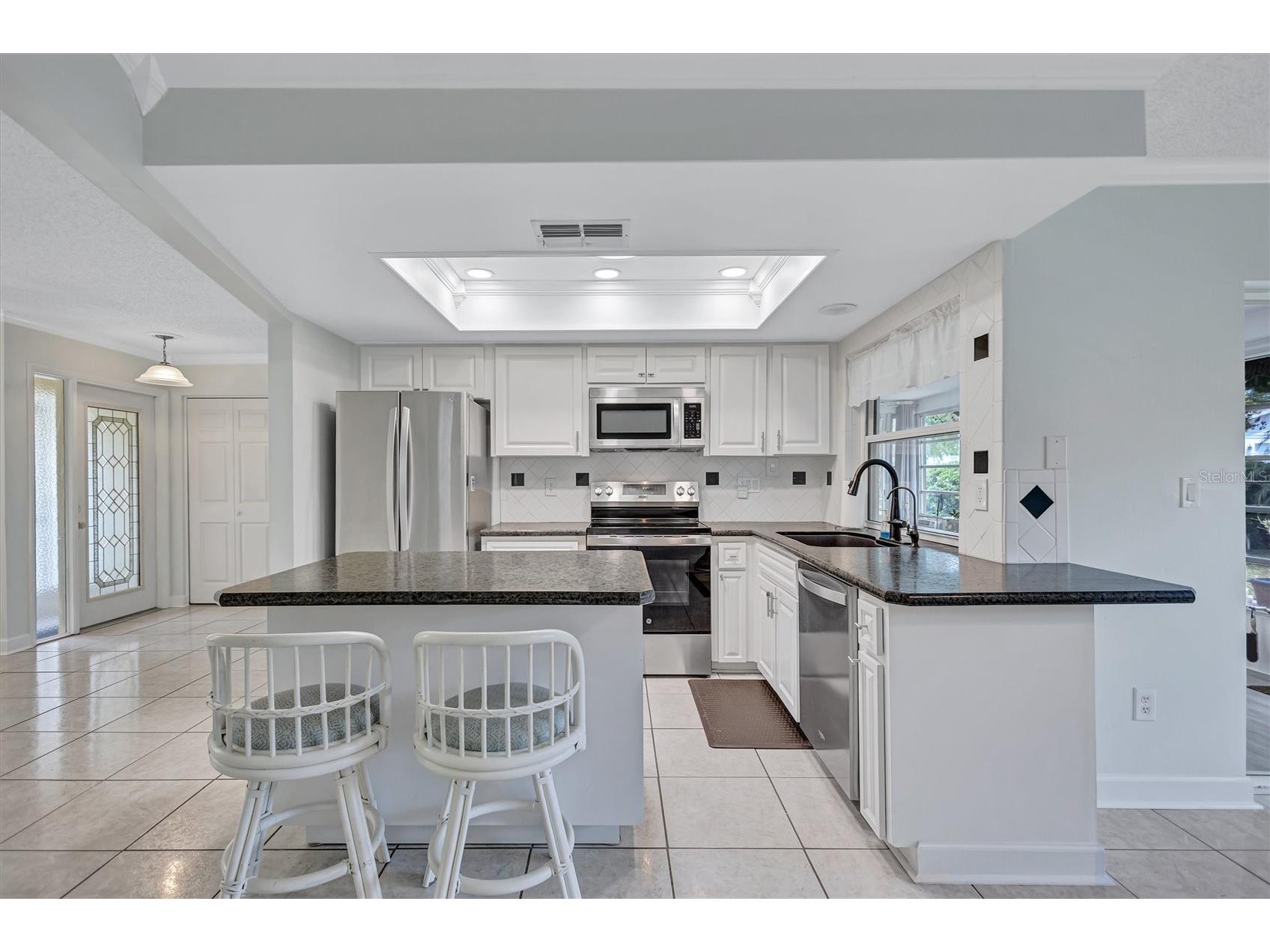 1735 Aberdeen Court Palm Harbor FL 34684 TB8493231 image7