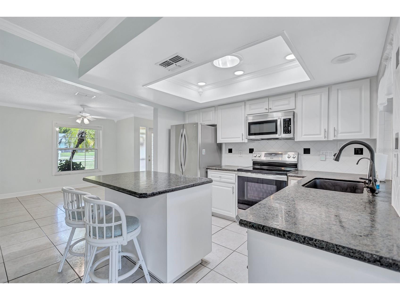 1735 Aberdeen Court Palm Harbor FL 34684 TB8493231 image8