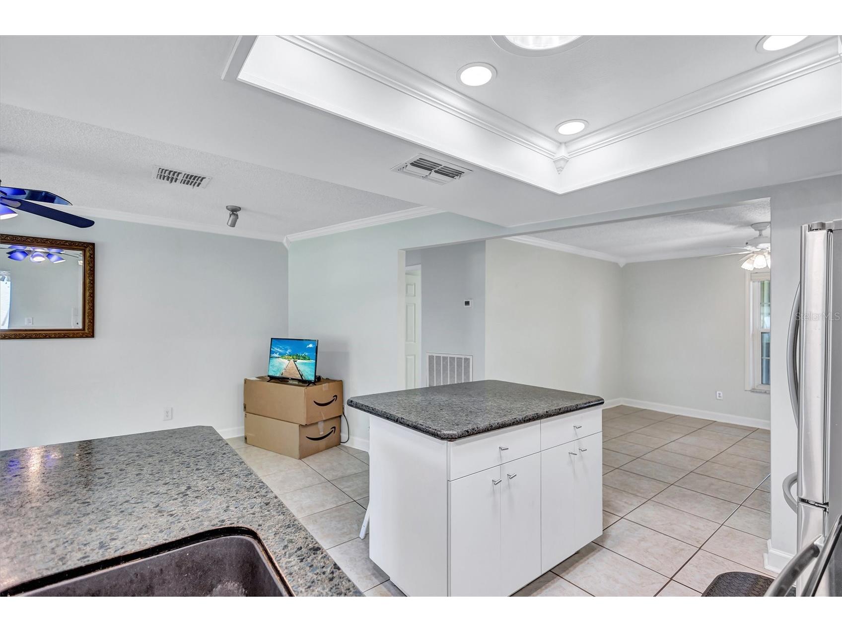 1735 Aberdeen Court Palm Harbor FL 34684 TB8493231 image9