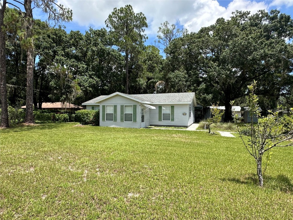 1735 Banana Road Lakeland FL 33810 L4946197 image1