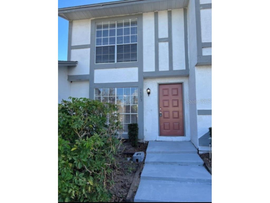 1735 Bentley Boulevard Kissimmee FL 34741 O6143684 image1