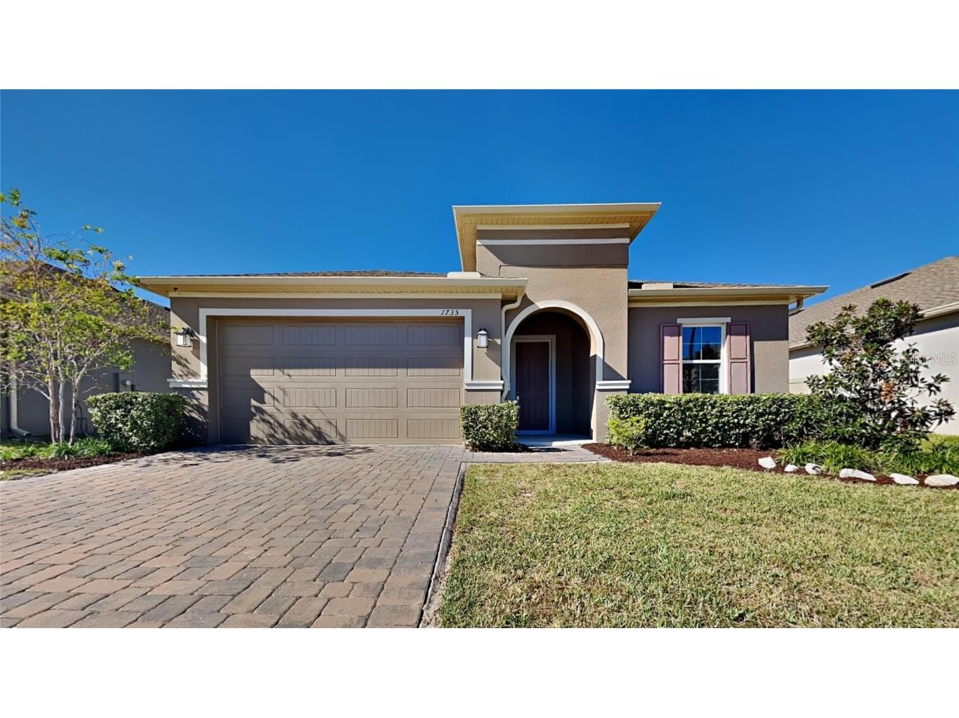1735 Black Maple Place Ocoee FL 34761 TB8324151 image1
