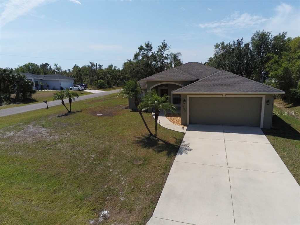 1735 Boca Chica Avenue North Port FL 34286 D6129686 image1