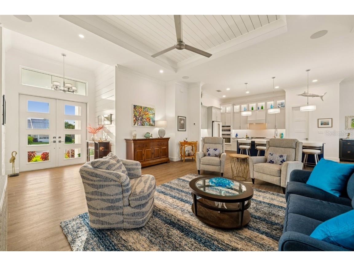 1735 Boca Raton Court Punta Gorda FL 33950 - SHARK COVE C7512919 image10