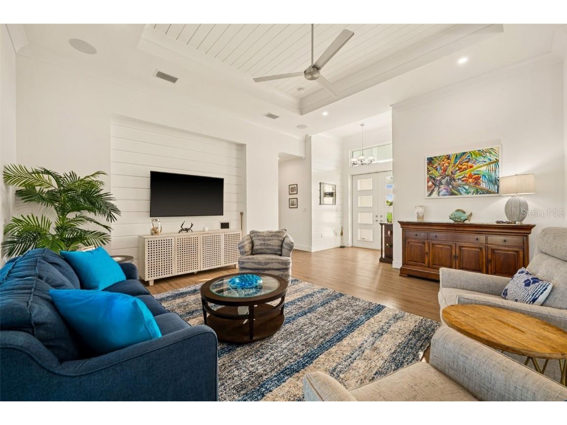 1735 Boca Raton Court Punta Gorda FL 33950 - SHARK COVE C7512919 image11