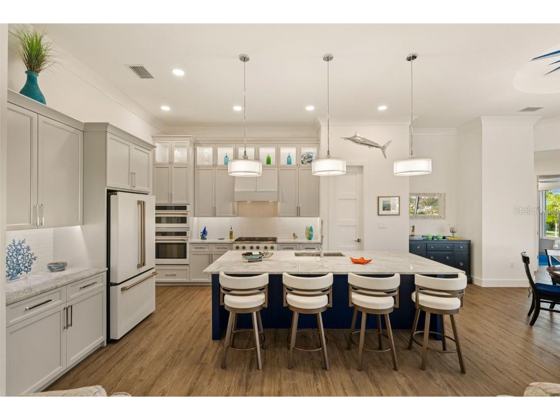 1735 Boca Raton Court Punta Gorda FL 33950 - SHARK COVE C7512919 image12