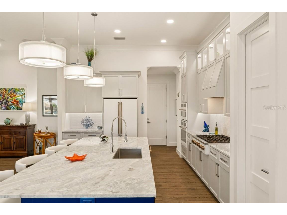 1735 Boca Raton Court Punta Gorda FL 33950 - SHARK COVE C7512919 image15