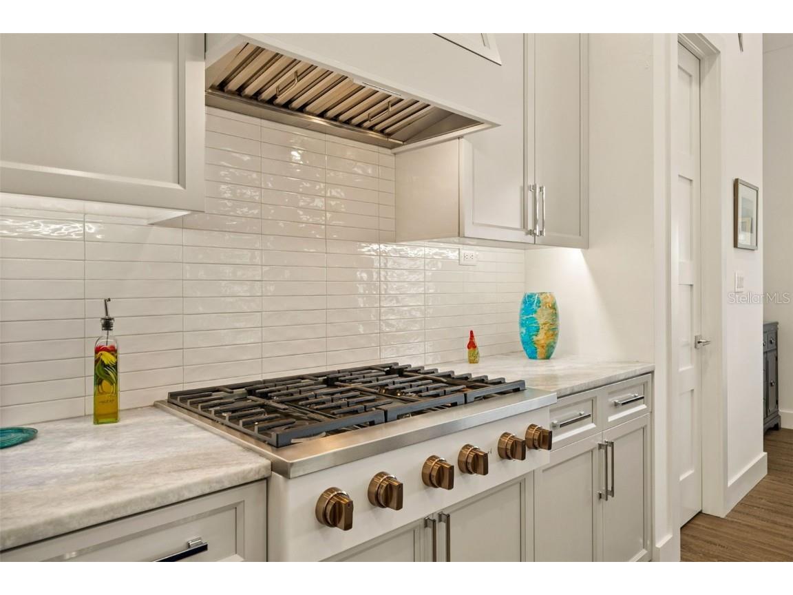 1735 Boca Raton Court Punta Gorda FL 33950 - SHARK COVE C7512919 image16