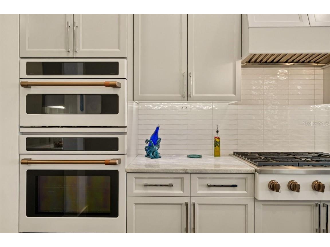 1735 Boca Raton Court Punta Gorda FL 33950 - SHARK COVE C7512919 image17