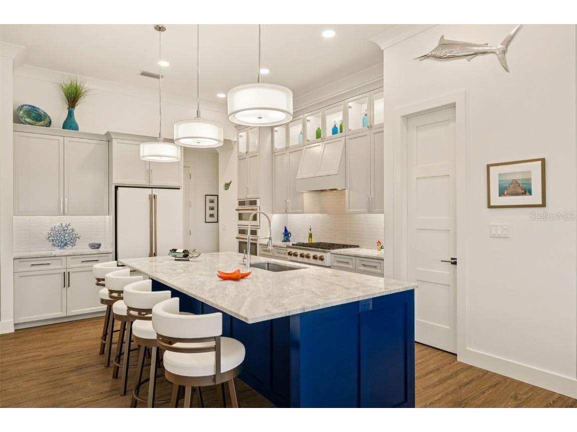 1735 Boca Raton Court Punta Gorda FL 33950 - SHARK COVE C7512919 image2