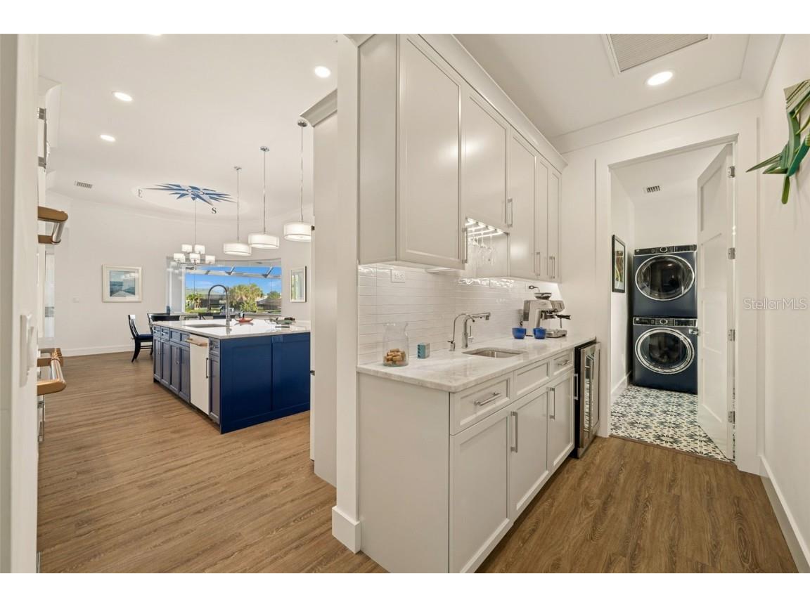 1735 Boca Raton Court Punta Gorda FL 33950 - SHARK COVE C7512919 image20