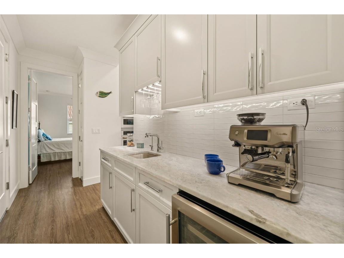 1735 Boca Raton Court Punta Gorda FL 33950 - SHARK COVE C7512919 image21