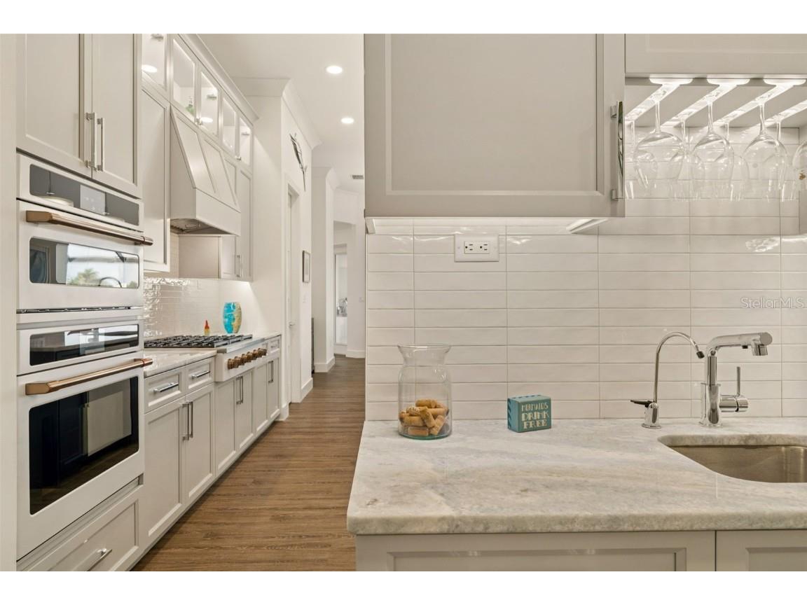 1735 Boca Raton Court Punta Gorda FL 33950 - SHARK COVE C7512919 image22