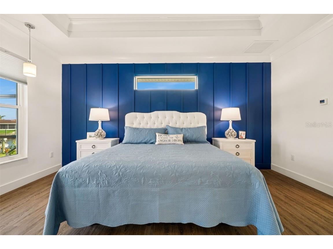 1735 Boca Raton Court Punta Gorda FL 33950 - SHARK COVE C7512919 image24