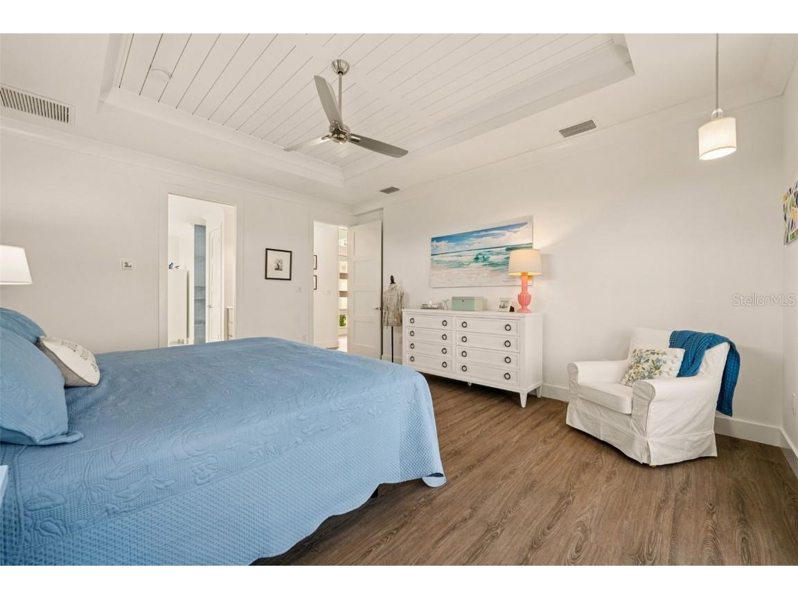 1735 Boca Raton Court Punta Gorda FL 33950 - SHARK COVE C7512919 image25